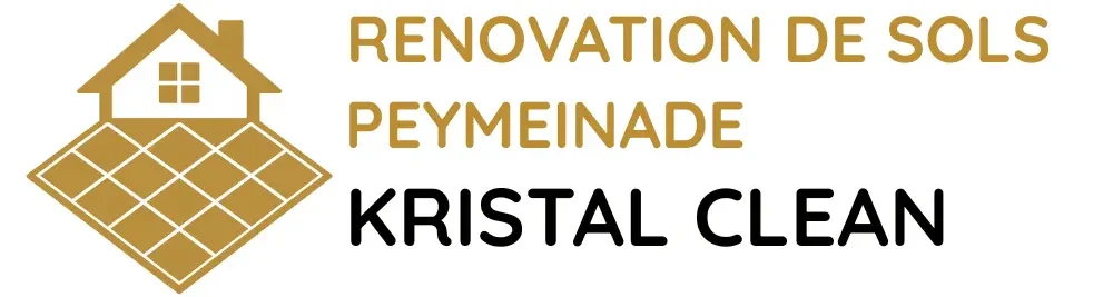 Rénovation sol à Peymeinade