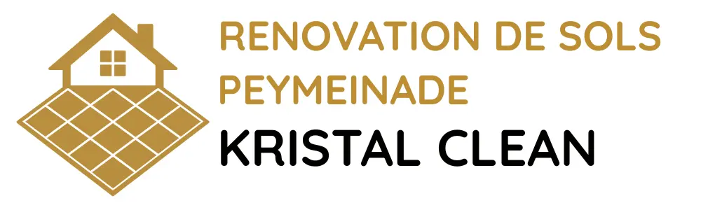 logo renovation sol peymeinade