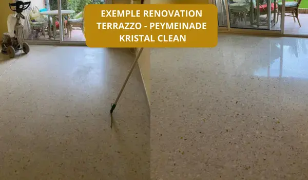 renovation terrazzo peymeinade